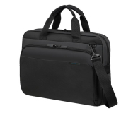 SAMSONITE MYSIGHT 15,6 czarna 195750 - 606801 - zdjęcie 2